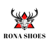 Rona Shoes